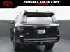 4 thumbnail image of  2026 Toyota 4Runner TRD Sport Premium 4WD