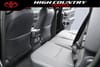 13 thumbnail image of  2026 Toyota 4Runner TRD Sport Premium 4WD