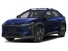 1 placeholder image of  2026 Toyota BZ