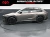 2 thumbnail image of  2026 Toyota bZ Woodland