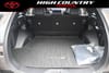 23 thumbnail image of  2026 Toyota bZ Woodland