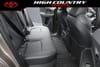 28 thumbnail image of  2026 Toyota bZ Woodland