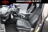 25 thumbnail image of  2026 Toyota bZ Woodland
