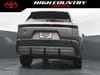 41 thumbnail image of  2026 Toyota bZ Woodland