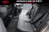24 thumbnail image of  2026 Toyota bZ Woodland