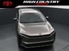36 thumbnail image of  2026 Toyota bZ Woodland
