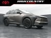 43 thumbnail image of  2026 Toyota bZ Woodland