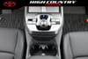 21 thumbnail image of  2026 Toyota bZ Woodland