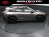34 thumbnail image of  2026 Toyota bZ Woodland