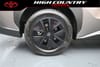 9 thumbnail image of  2026 Toyota bZ Woodland