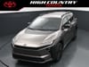29 thumbnail image of  2026 Toyota bZ Woodland
