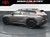 3 thumbnail image of  2026 Toyota bZ Woodland