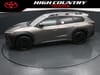30 thumbnail image of  2026 Toyota bZ Woodland