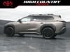 39 thumbnail image of  2026 Toyota bZ Woodland