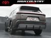 40 thumbnail image of  2026 Toyota bZ Woodland