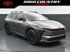 7 thumbnail image of  2026 Toyota bZ Woodland