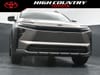 44 thumbnail image of  2026 Toyota bZ Woodland