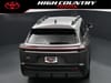 33 thumbnail image of  2026 Toyota bZ Woodland
