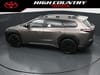 31 thumbnail image of  2026 Toyota bZ Woodland