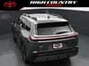 32 thumbnail image of  2026 Toyota bZ Woodland