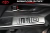 15 thumbnail image of  2026 Toyota bZ Woodland