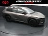 35 thumbnail image of  2026 Toyota bZ Woodland