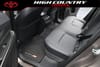 14 thumbnail image of  2026 Toyota bZ Woodland