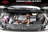 26 thumbnail image of  2026 Toyota bZ Woodland