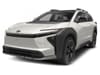 1 placeholder image of  2026 Toyota BZ WOODLAND
