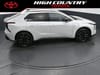 34 thumbnail image of  2026 Toyota bZ XLE Plus