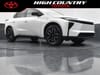 43 thumbnail image of  2026 Toyota bZ XLE Plus