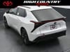 32 thumbnail image of  2026 Toyota bZ XLE Plus