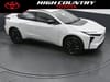 35 thumbnail image of  2026 Toyota bZ XLE Plus
