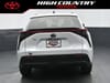5 thumbnail image of  2026 Toyota bZ XLE Plus