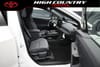12 thumbnail image of  2026 Toyota bZ XLE Plus