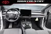 16 thumbnail image of  2026 Toyota bZ XLE Plus