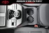 19 thumbnail image of  2026 Toyota bZ XLE Plus
