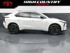 6 thumbnail image of  2026 Toyota bZ XLE Plus