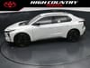 31 thumbnail image of  2026 Toyota bZ XLE Plus