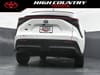 42 thumbnail image of  2026 Toyota bZ XLE Plus