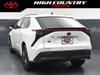 4 thumbnail image of  2026 Toyota bZ XLE Plus