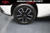 9 thumbnail image of  2026 Toyota bZ XLE Plus