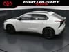 32 thumbnail image of  2026 Toyota bZ XLE Plus