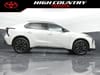 43 thumbnail image of  2026 Toyota bZ XLE Plus
