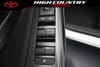17 thumbnail image of  2026 Toyota bZ XLE Plus