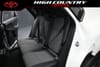 26 thumbnail image of  2026 Toyota bZ XLE Plus
