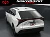 33 thumbnail image of  2026 Toyota bZ XLE Plus