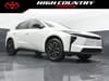 44 thumbnail image of  2026 Toyota bZ XLE Plus
