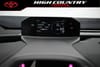 23 thumbnail image of  2026 Toyota bZ XLE Plus