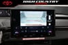 22 thumbnail image of  2026 Toyota bZ XLE Plus